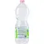 Вода минеральная San Benedetto Ecogreen негазированная 1 л - миниатюра 3