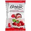 Десерт Konti Bonjour вкус клубники со сливками 29 г - миниатюра 1