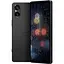 Sony Xperia 5V 8/256GB Black - мініатюра 1
