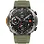 Часы Blackview W50 Pro Green - миниатюра 1