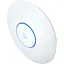 Точка доступа Ubiquiti U7 Lite U7-Lite (144681) - миниатюра 3