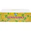Диетическая добавка Аскорбінка с сахаром со вкусом апельсина 10 шт. - миниатюра 2