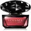 Туалетна вода Versace Crystal Noir 30 мл - мініатюра 1