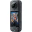 Екшн-камера Insta360 X5 Essentials Bundle (CINSAAHA_X504) EU [141268] - мініатюра 3