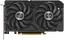 Видеокарта AMD Radeon RX 9060 XT 8GB Asus Dual (DUAL-RX9060XT-8G) - миниатюра 2