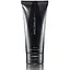 Шампунь-гель для душу Avon Attraction для Нього 200 мл - мініатюра 1
