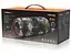 Портативна колонка Real-El RX733 24W Bluetooth TWS, RGB, Haki - мініатюра 9
