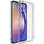 Чохол до мобільного телефона BeCover Samsung Galaxy A55 5G SM-A556 Transparancy (710899) - мініатюра 1