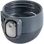 Крышка для термоса Zojirushi SM-WA Black - миниатюра 3