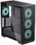 Корпус APNX Creator C1-R ARGB Black (APCM-CR01243.11) - мініатюра 2