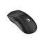 Мишка A4Tech Bloody R73 Ultra Wireless Black (4711421002349) - мініатюра 3