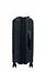 Чемодан 55 См Samsonite UPSCAPE BLUE 55x40x20(23) KJ1*01001 - миниатюра 9