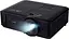 Проєктор Acer X1228Hn XGA 4800 lm 1.94-2.16 - мініатюра 3