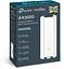 Точка доступа TP-Link EAP650 OUTDOOR AX3000, 1xGE LAN, PoE, Passive PoE - миниатюра 5