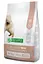Сухий корм Nature's Protection Mini Junior Small breeds 2 кг для цуценят малих порід - мініатюра 1