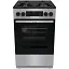 Плита газова GORENJE GK 5C42 SF - мініатюра 1
