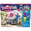 Настільна гра Hasbro Twister Air (F8158) - мініатюра 3