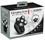 Електробритва Ultimate Series RX7 XR1600 Remington teh0026682 - мініатюра 8