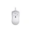 Мишка Hator Pulsar 3 USB White (HTM611) - мініатюра 6