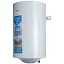 Електроводонагрівач Midea Install 80 - мініатюра 5
