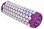Акупунктурний килимок Acupressure Mat Qmed fit0025152 - мініатюра 5