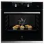 Духовка електрична Electrolux KODEC70X - мініатюра 7
