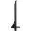 Телевизор Hisense 65U8NQ 65" Mini-LED 4К (20013839) EU [131620] - миниатюра 6