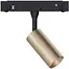 Світильник магнітний трековий Kloodi KDMG-SPOT30 3W 3K GD - мініатюра 1