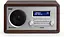 Радиоприемник Auna Harmonica (10031500) - миниатюра 3