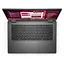 Ноутбук Dell Latitude 14, Ultra 5 125U, 16GB, 512GB, 1,50 kg - мініатюра 4