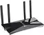 Роутер TP-Link Archer AX1500 Black 802.11ax (Archer-AX1500) - миниатюра 4