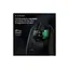 Мишка Ajazz AJ159P MC Wireless/Bluetooth/USB Charging Dock Black (AJ159P-MC-B) - мініатюра 9