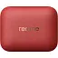 Навушники Realme Buds Air 7 Pro Fiery Red [137746] - мініатюра 3