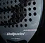Ракетка для паделу Bullpadel ICON 25 - миниатюра 2