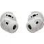 Наушники Bose QuietComfort Earbuds Gen.2 White (888507-0200) [152929] - миниатюра 2