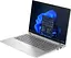 Ноутбук HP 14 EliteBook 6 G1i WUXGA IPS/Intel U7-255H/16GB/512SSD/Intel Arc/DOS (AV3Q5AV_V6) - миниатюра 2