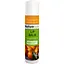 Nature Code Бальзам для губ "Tangerine oil" 300912 (4820205300912) - мініатюра 1