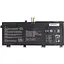 Аккумулятор для ноутбуков ASUS ROG Strix GL503VM (B41N1711) 15.2V 4150mAh - миниатюра 1