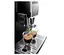Кавомашина автоматична Delonghi Dinamica Plus ECAM 370.70.B - мініатюра 5