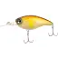 Воблер Shimano Bantam Kozak MR 54F 54 мм 8.0 г #134 Ayu, 1.0-1.5 м - мініатюра 1