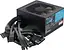 Блок живлення Seasonic 650W (G12 GC-650) - мініатюра 2