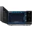 Микроволновая печь Samsung MS23DG4504AGUA Black UA - миниатюра 5