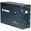 Стабилизатор напряжения Aruna SDR 8000 - миниатюра 1