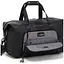Сумка Дорожня Tumi TUMI ALPHA BLACK 47x29x23 09203159DL3 - мініатюра 2