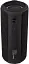 Bluetooth колонка Gelius Pro BoomBox X GP-BS500X Speaker black - мініатюра 2