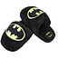 Тапочки DC Comics Batman DC B 10.300 - мініатюра 1