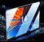 Захисне скло DK Full Glue для Xiaomi Pad 6 Max 14" - мініатюра 4