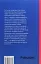 Углиб за морським коником. Книжка про пам'ять, яка запам'ятається - миниатюра 2