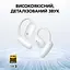 Наушники SoundСore AeroFit 2 White Anker teh0021140 - миниатюра 3