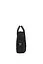 Сумка Для Ноутбука 15,6" Samsonite MODERNY BLACK 40,5x30x12 KS6*09006 - мініатюра 8
